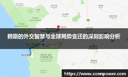 赖斯的外交智慧与全球局势变迁的深刻影响分析