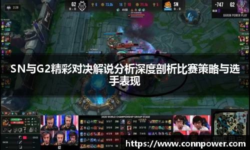 ac米兰体育官网