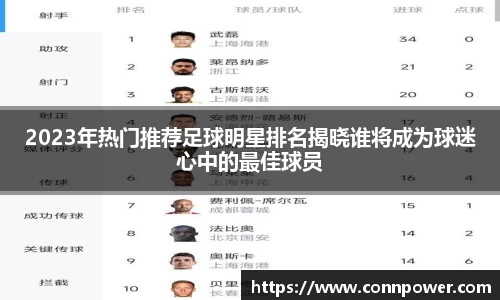 ac米兰体育平台