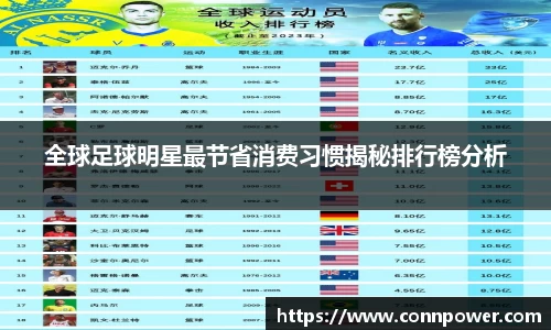 ac米兰体育平台