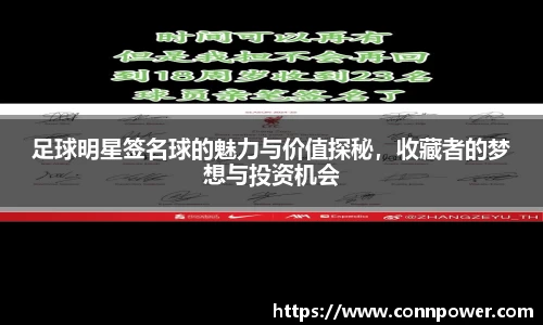 ac米兰体育官网