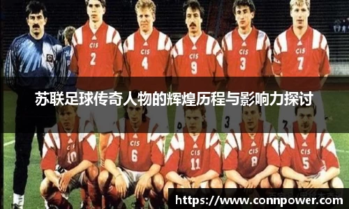 ac米兰体育官网