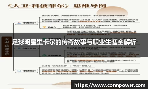 ac米兰体育平台